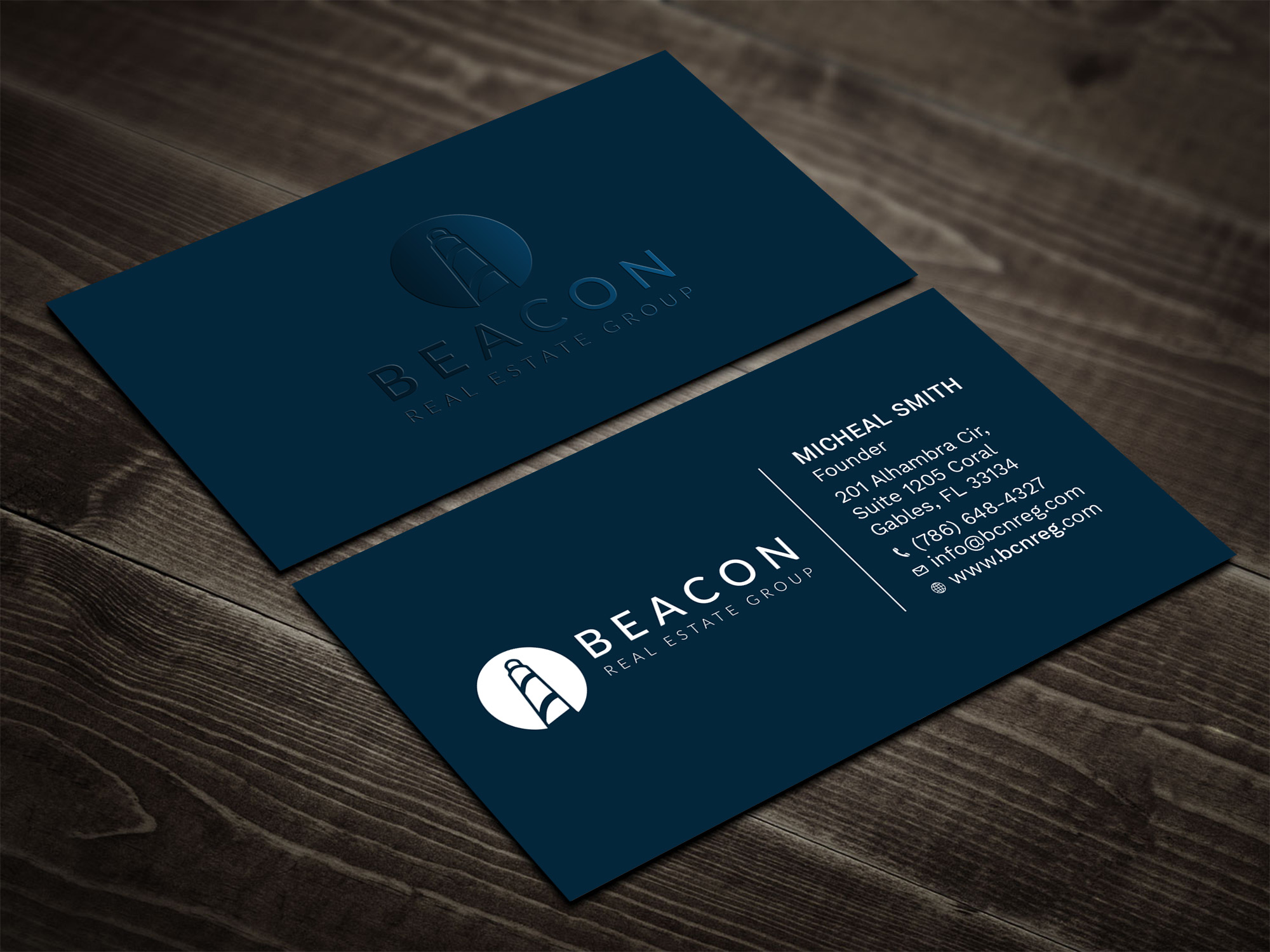 Business Card Design by Tripti Ranjan Gain for this project | Design #25089875