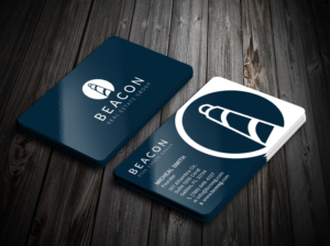 Business Card Design by Tripti Ranjan Gain for this project | Design: #25089876