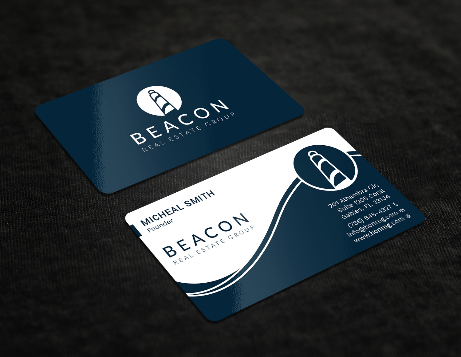 Business Card Design by Tripti Ranjan Gain for this project | Design #25089884