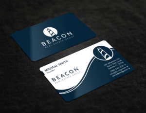 Business Card Design by Tripti Ranjan Gain for this project | Design: #25089884