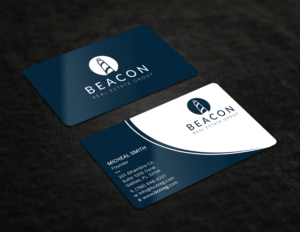 Business Card Design by Tripti Ranjan Gain for this project | Design: #25089885