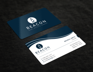 Business Card Design by Tripti Ranjan Gain for this project | Design: #25090828