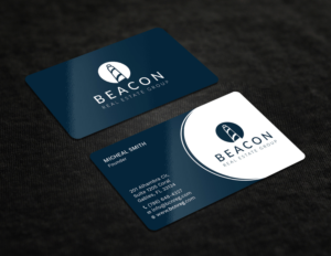 Business Card Design by Tripti Ranjan Gain for this project | Design: #25090832