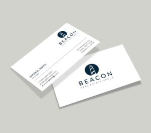 Business Card Design by Tripti Ranjan Gain for this project | Design: #25253142