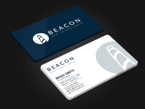 Business Card Design by Uttom 2 for this project | Design: #25121781