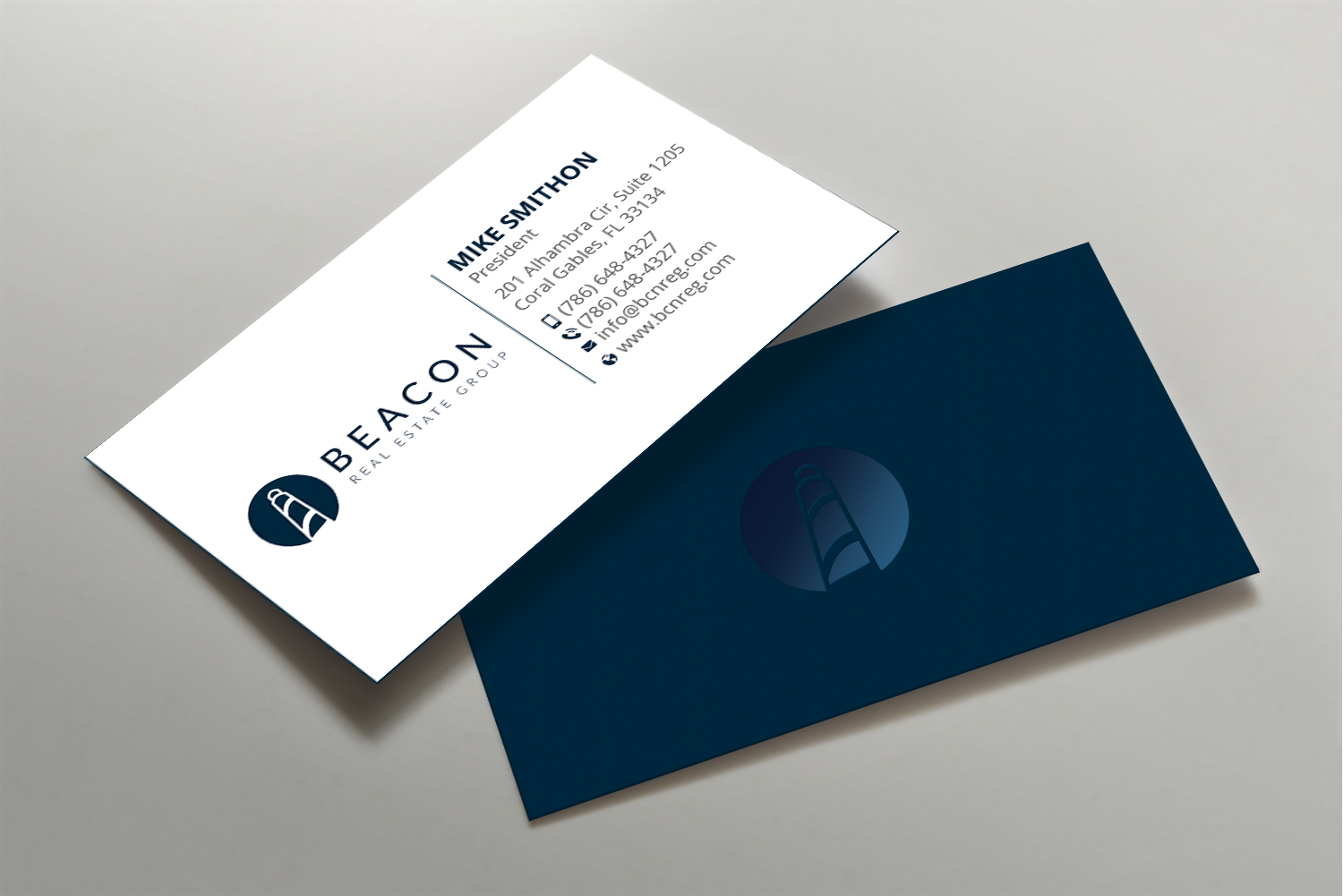 Design de Carte de Visite par DesignShout pour ce projet | Design #25119624