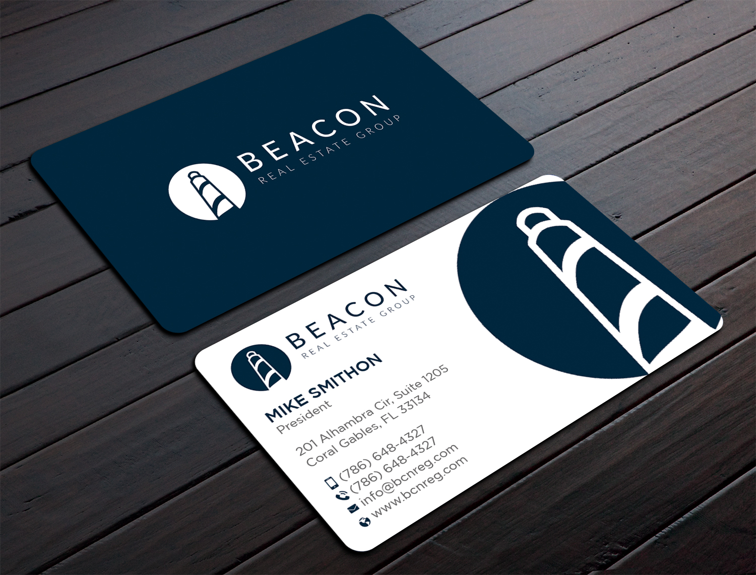 Business Card Design by DesignShout for this project | Design #25119812