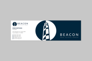 Business Card Design by DesignShout for this project | Design: #25119840