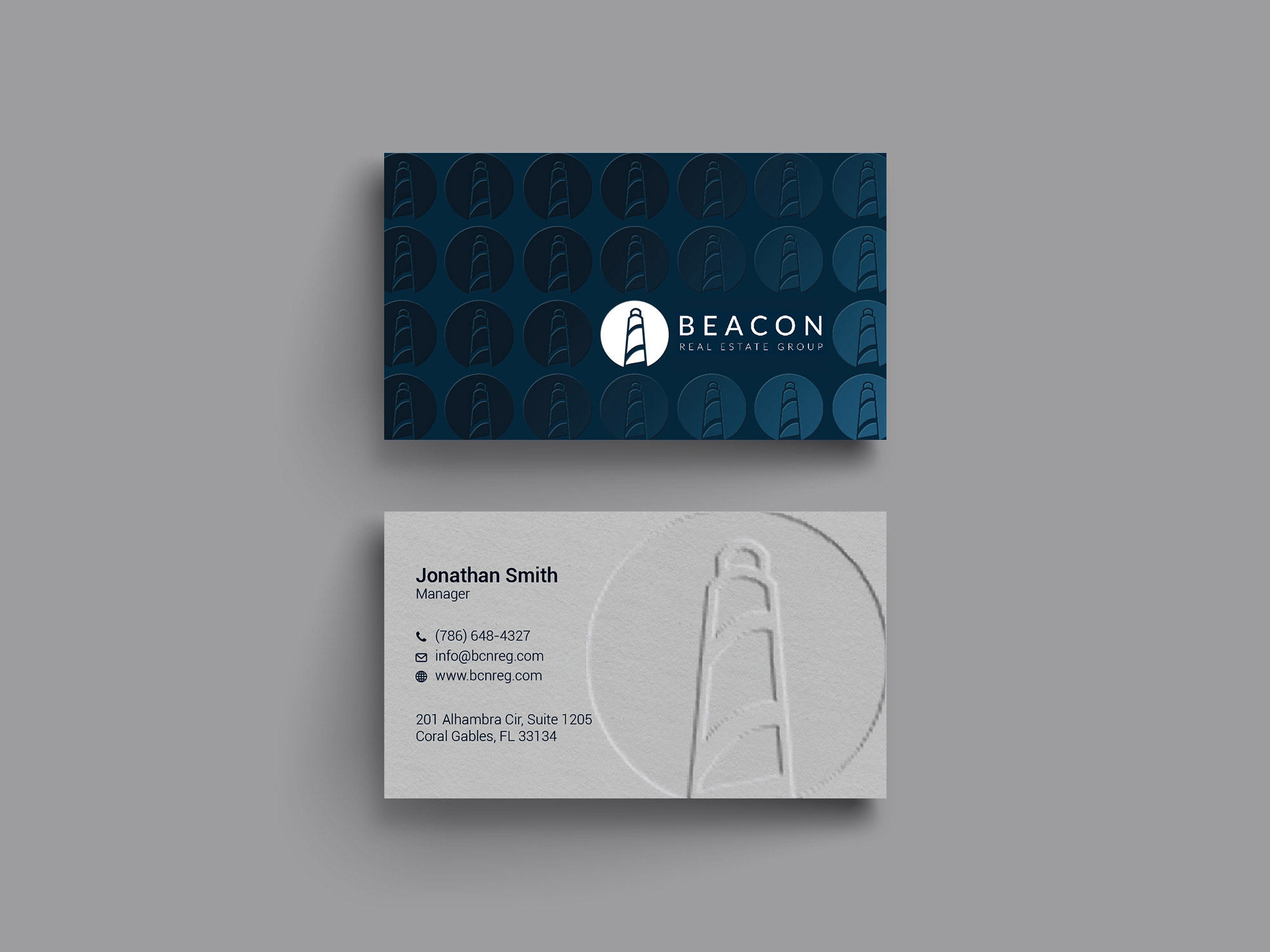 Business Card Design by Imagine design000 for this project | Design #25095964