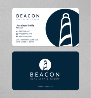 Business Card Design by Imagine design000 for this project | Design: #25096044