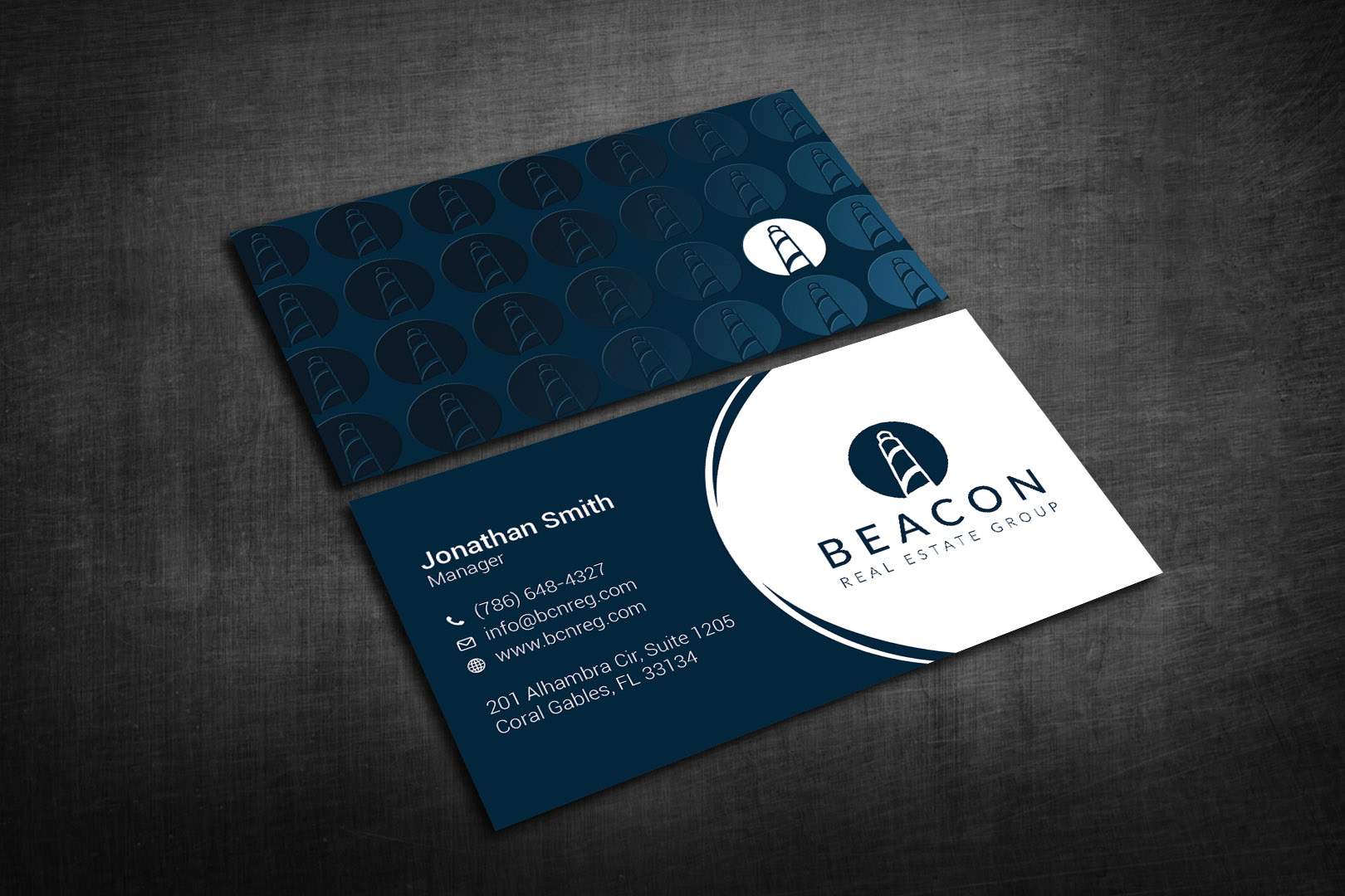 Business Card Design by Imagine design000 for this project | Design #25096098