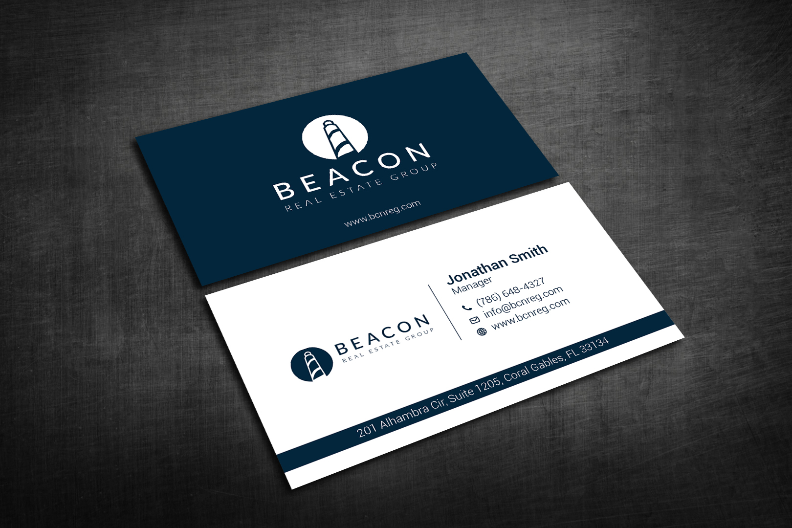 Business Card Design by Imagine design000 for this project | Design #25107145