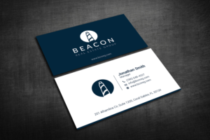 Business Card Design by Imagine design000 for this project | Design: #25107152