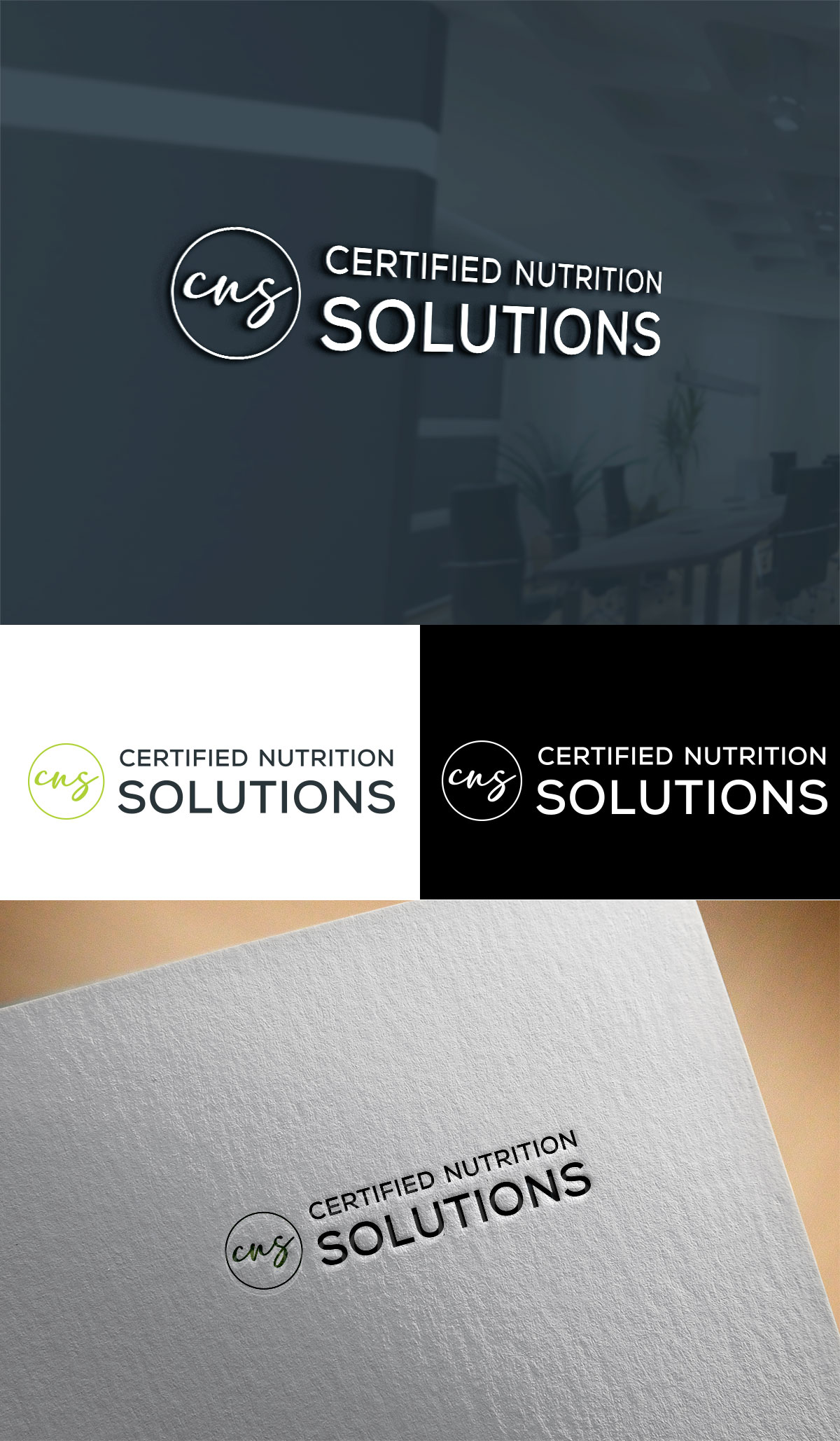 Logo Design by Better 2 for this project | Design: #25121772