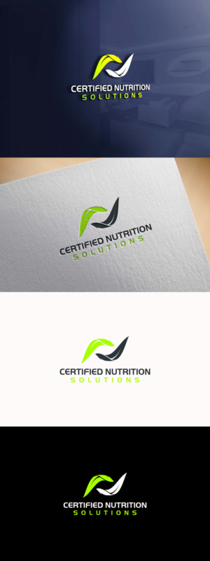 Logo Design by ViciouSaint for this project | Design: #25101446