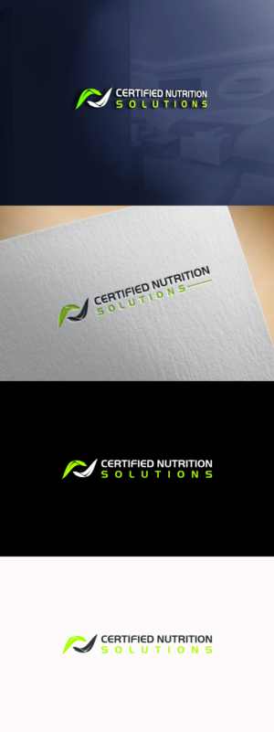 Logo Design by ViciouSaint for this project | Design: #25126250