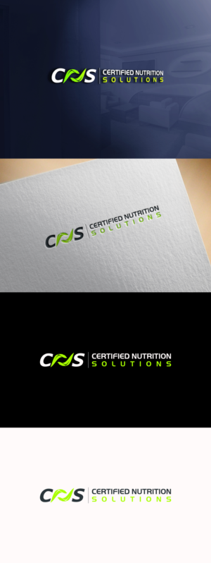 Logo Design by ViciouSaint for this project | Design: #25134512