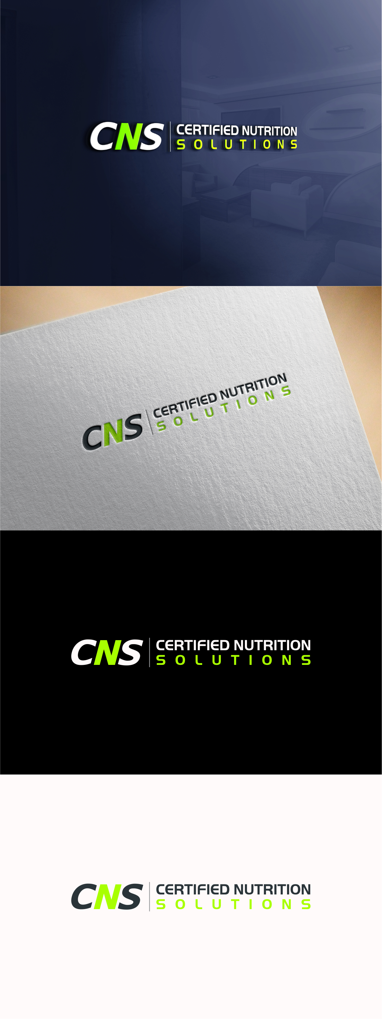 Logo Design by ViciouSaint for this project | Design #25134551