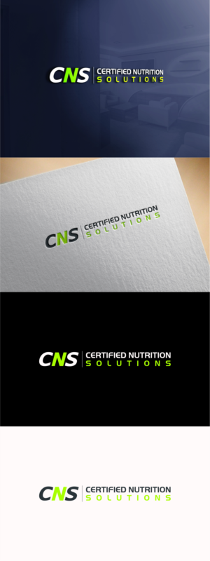 Logo Design by ViciouSaint for this project | Design: #25134551