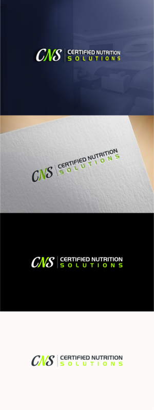 Logo Design by ViciouSaint for this project | Design: #25134574