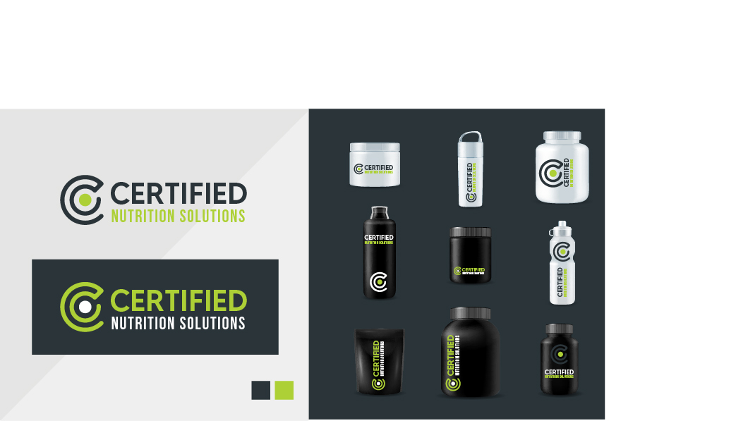 Logo Design by Valeriu Dudau for this project | Design #25109270