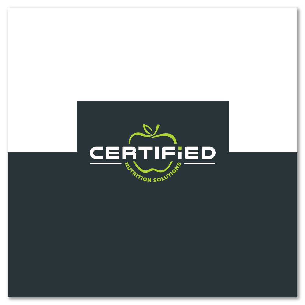 Design de Logo par Sujit Banerjee pour ce projet | Design #25091788