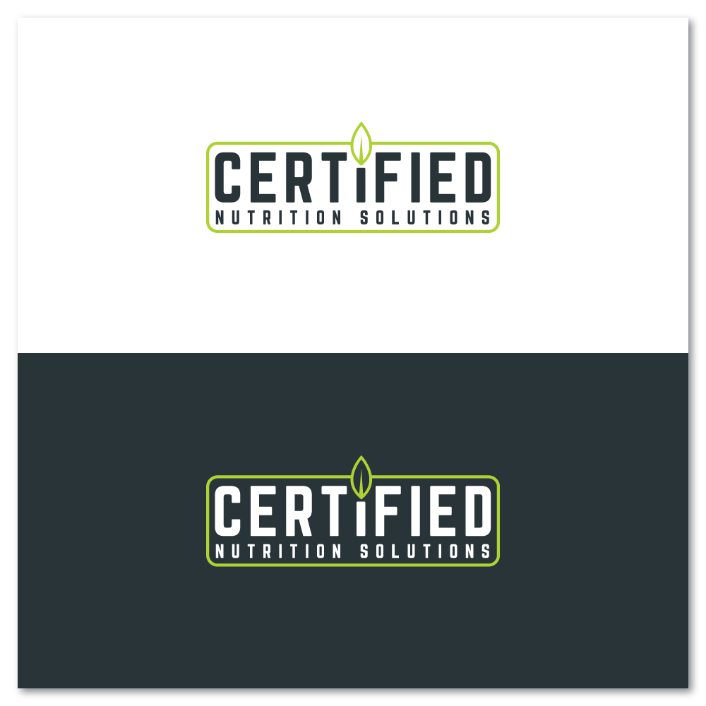 Logo Design by Sujit Banerjee for this project | Design #25091789