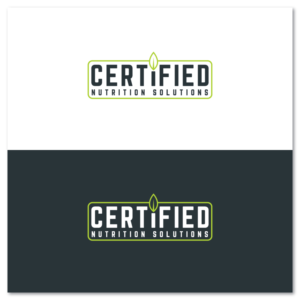 Logo Design by Sujit Banerjee for this project | Design: #25091789