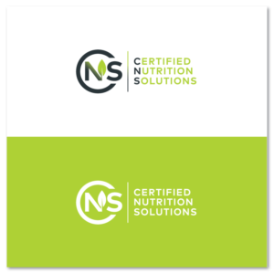 Logo Design by Sujit Banerjee for this project | Design: #25091790