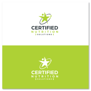 Logo Design by Sujit Banerjee for this project | Design: #25091791