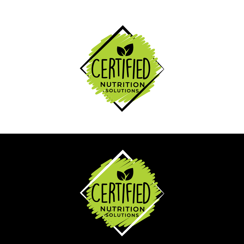 Design de Logo par Sujit Banerjee pour ce projet | Design #25092053