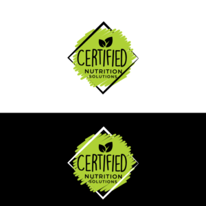 Logo Design by Sujit Banerjee for this project | Design: #25092053