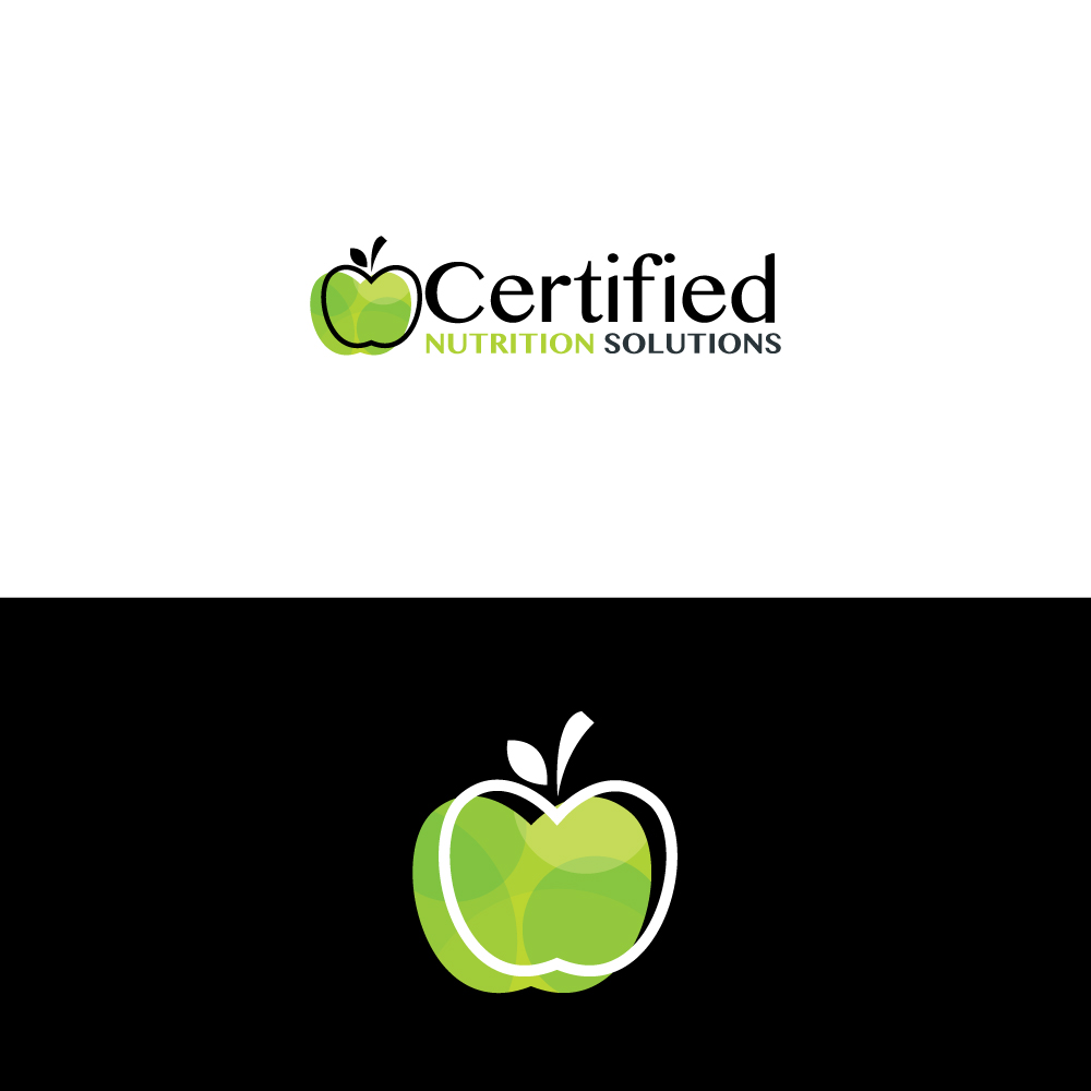 Logo Design by Sujit Banerjee for this project | Design #25092054