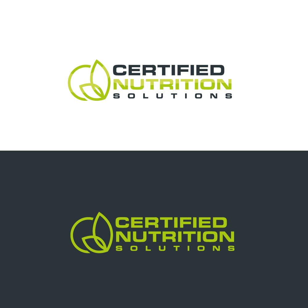 Logo Design by Sujit Banerjee for this project | Design #25092115