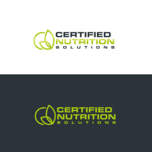 Logo Design by Sujit Banerjee for this project | Design: #25092115