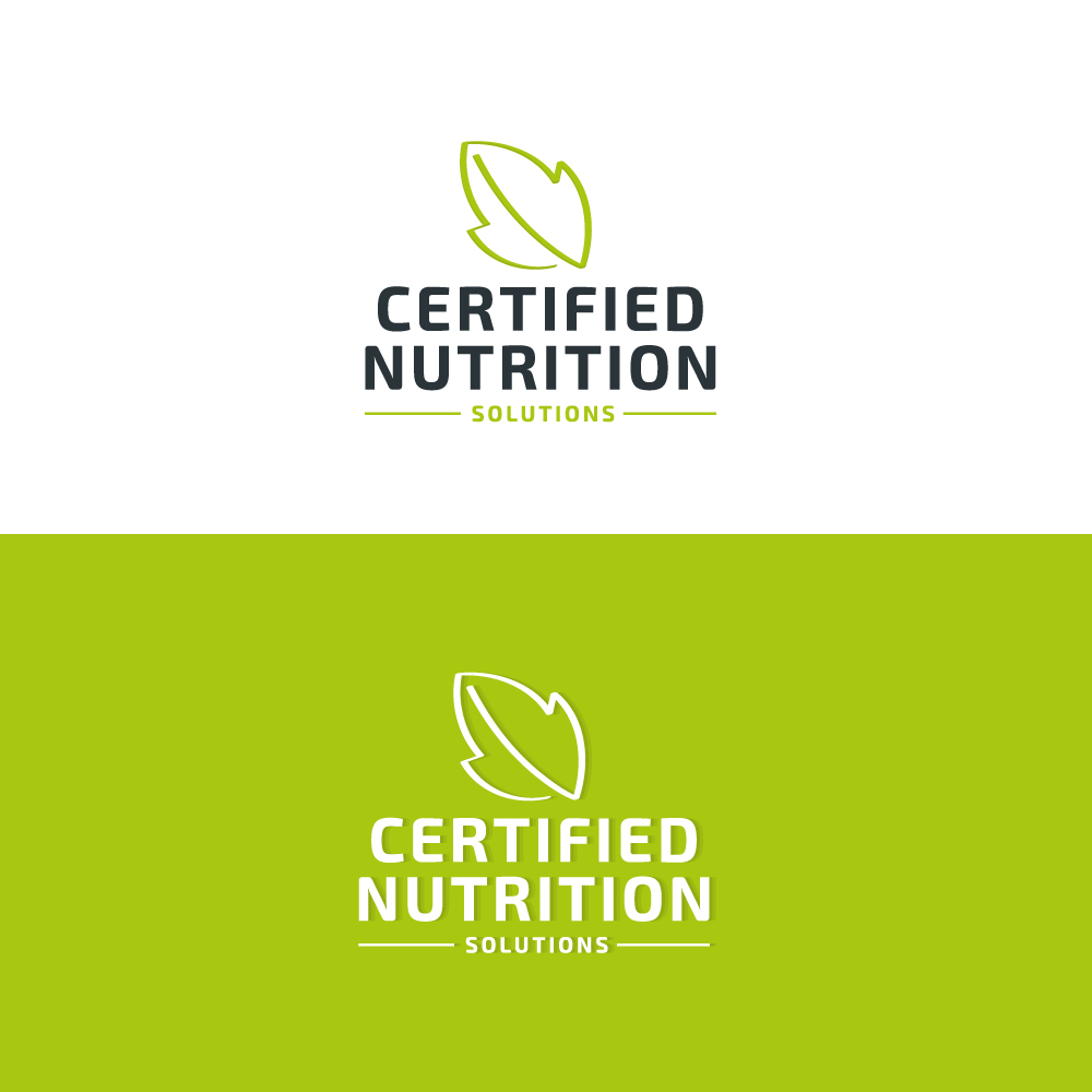 Design de Logo par Sujit Banerjee pour ce projet | Design #25092116