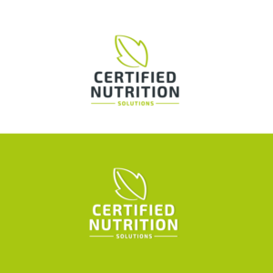 Logo Design by Sujit Banerjee for this project | Design: #25092116