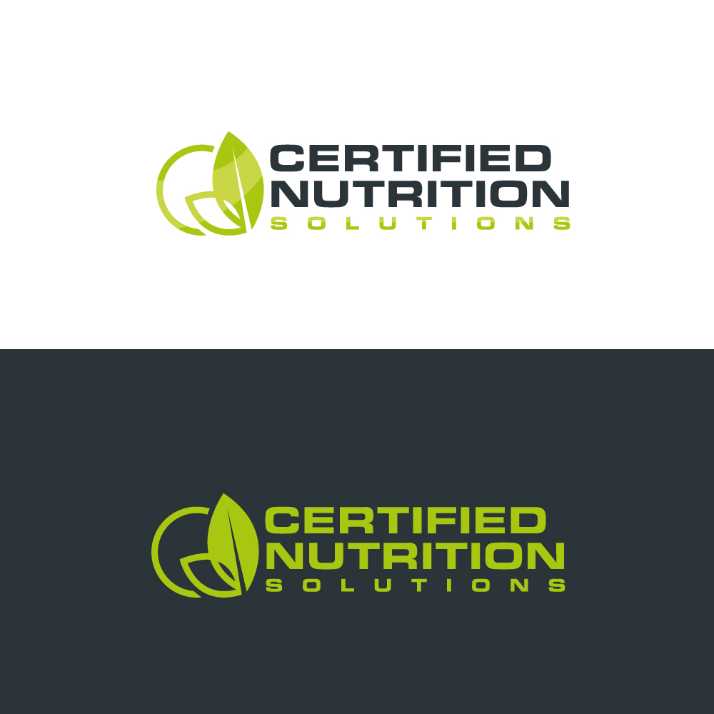 Design de Logo par Sujit Banerjee pour ce projet | Design #25137476