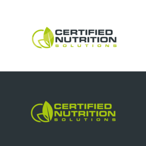Logo Design by Sujit Banerjee for this project | Design: #25137476