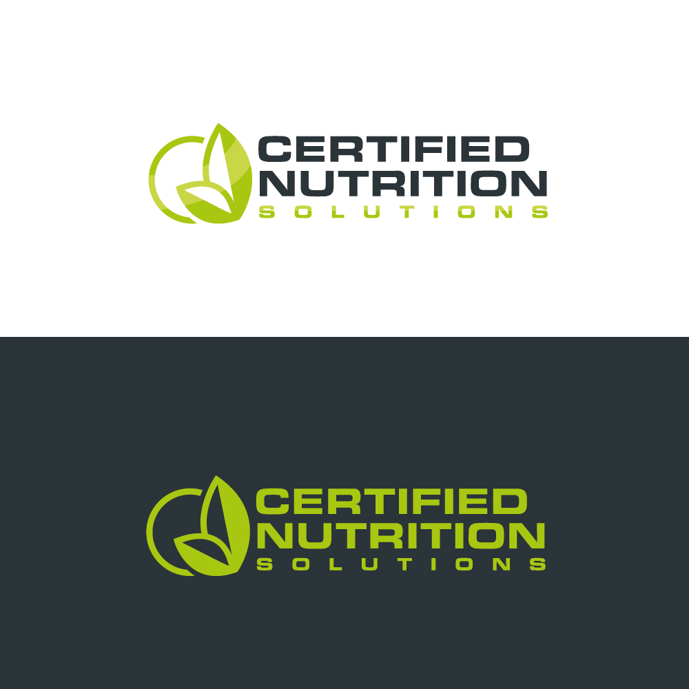 Design de Logo par Sujit Banerjee pour ce projet | Design #25137477