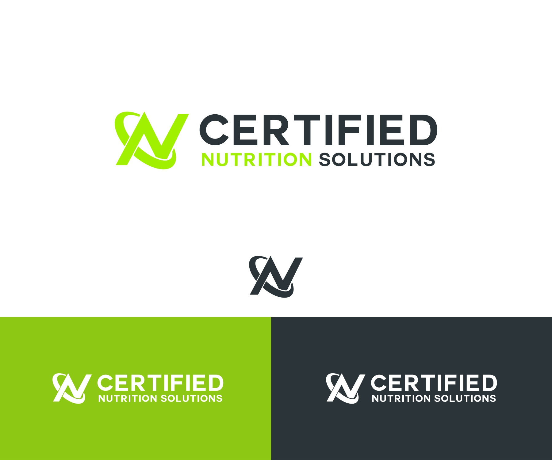 Logo Design by debdesign for this project | Design #25102550