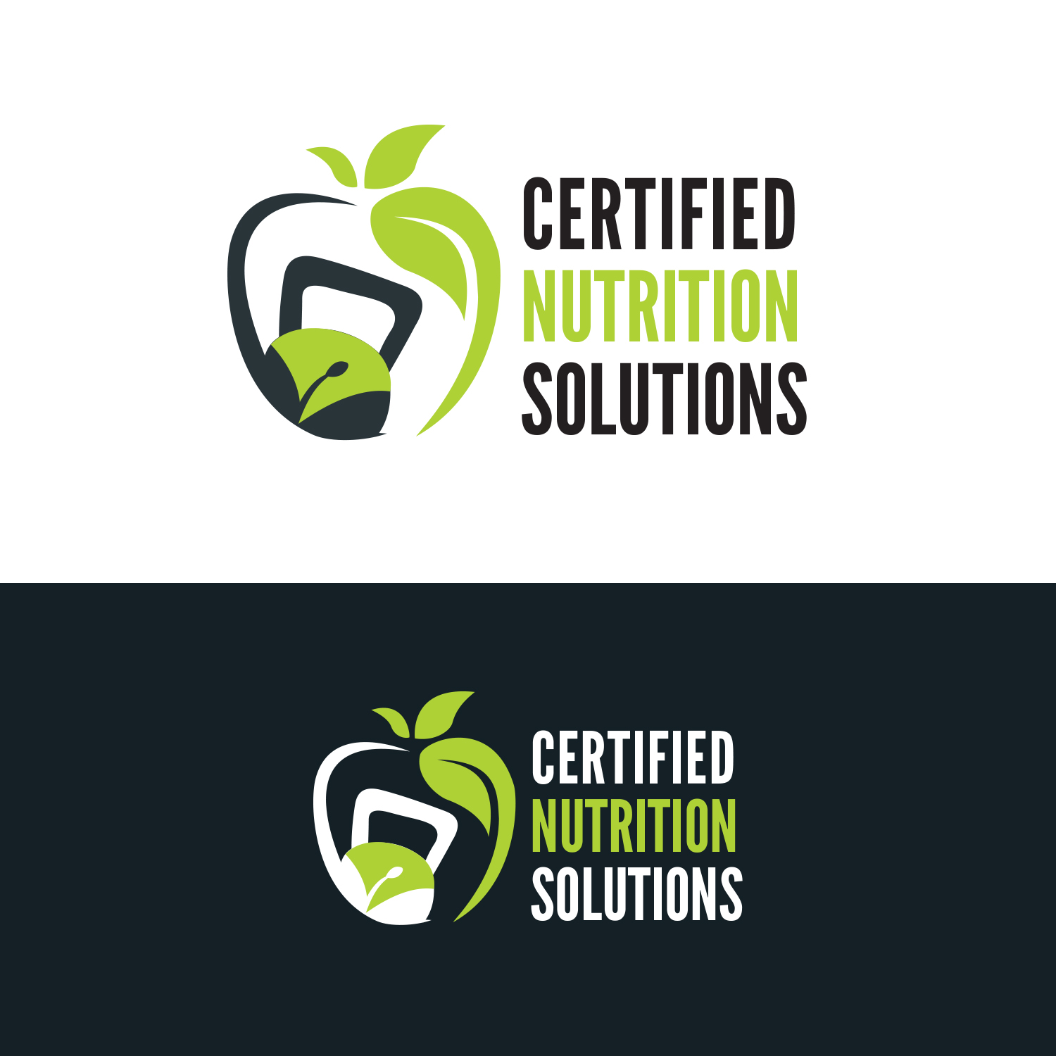 Logo Design by Creative Jiniya for this project | Design #25103881