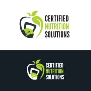 Logo Design by Creative Jiniya for this project | Design: #25103881