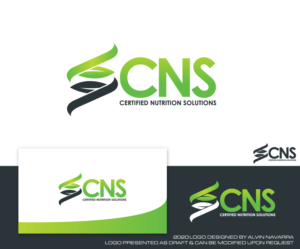 Logo Design by alvinnavarra for this project | Design: #25108165