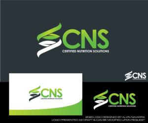 Logo Design by alvinnavarra for this project | Design: #25108167