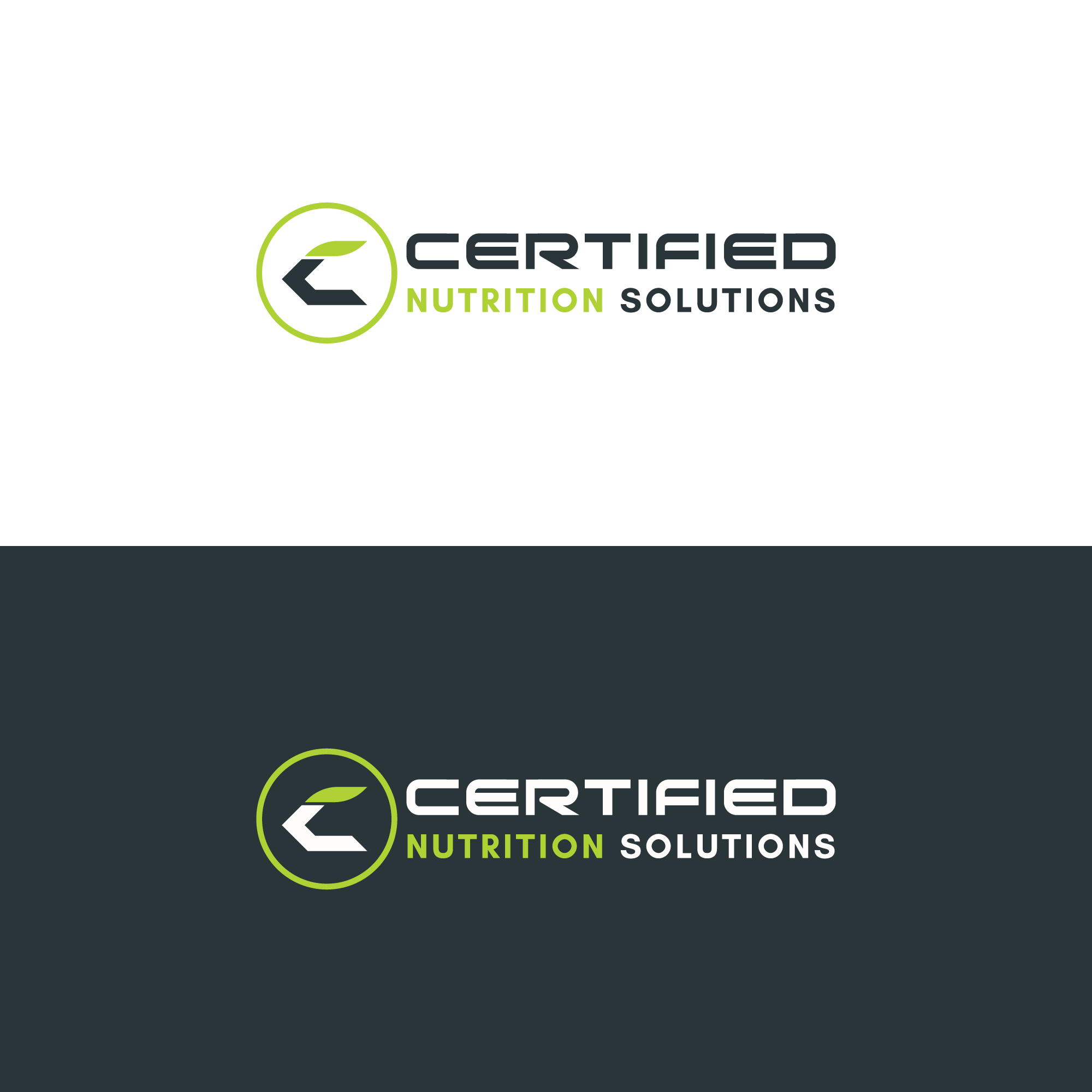 Logo Design by Zak deZign for this project | Design #25091289