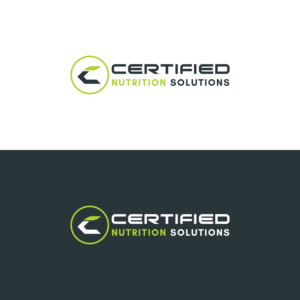 Logo Design by Zak deZign for this project | Design: #25091289