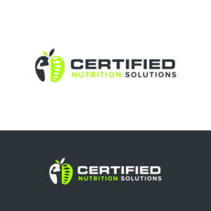 Logo Design by Maxo-Biz for this project | Design: #25100471