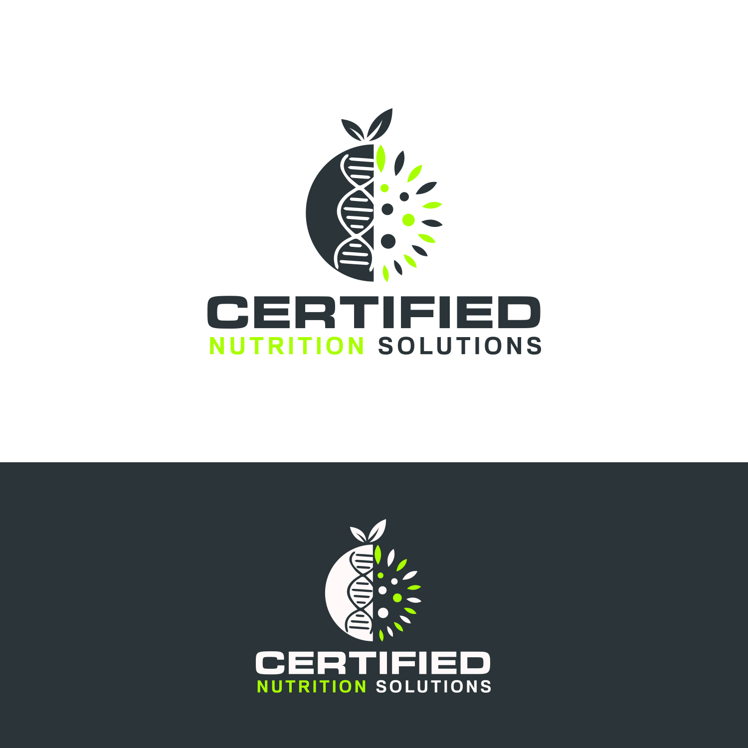 Logo Design by Maxo-Biz for this project | Design #25100472
