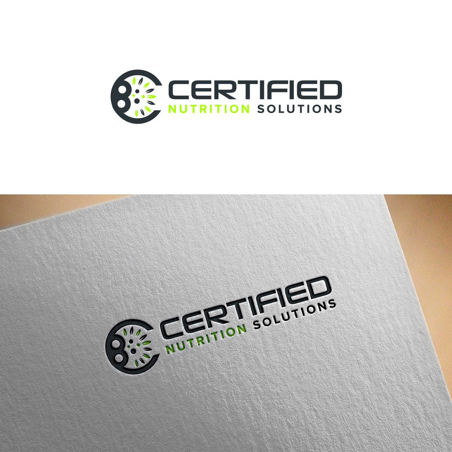 Logo Design by Maxo-Biz for this project | Design #25100473